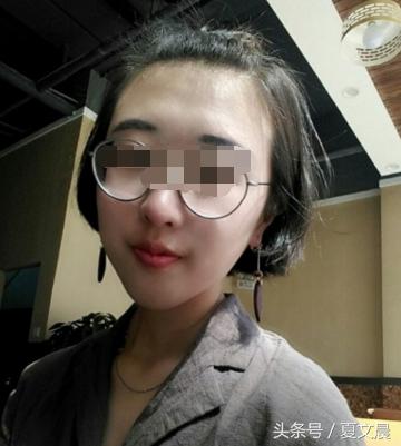这种面相的女人，桃花不断，婚姻注定不长久