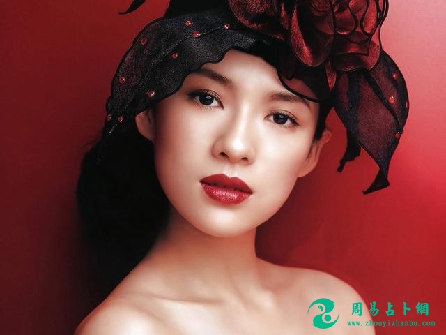 “就是喜欢你看不惯我又干不掉我的样子”八字中最牛的存在：天德月德贵人