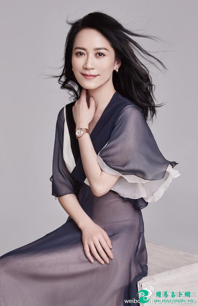 “就是喜欢你看不惯我又干不掉我的样子”八字中最牛的存在：天德月德贵人
