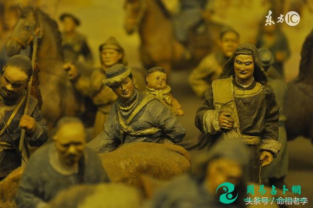 八字中的正官喜忌之说