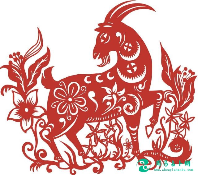 7月终于来了，你的好运马上就到的生肖！