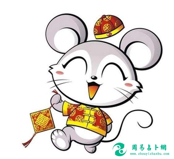 7月终于来了，你的好运马上就到的生肖！