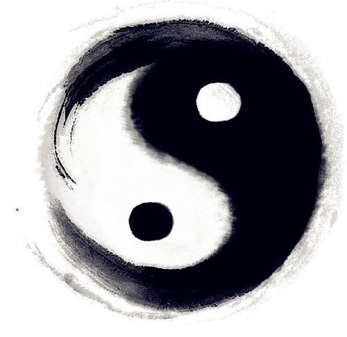 周易预测学习：天干之象 不仅只是一个字那样简单！