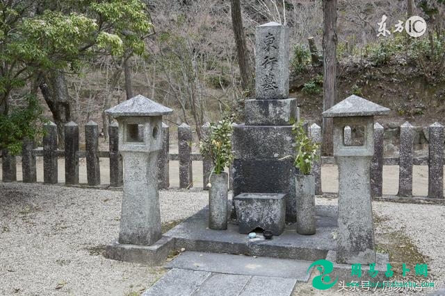 阴宅风水二十四山葬法，风水师傅们进来点评下