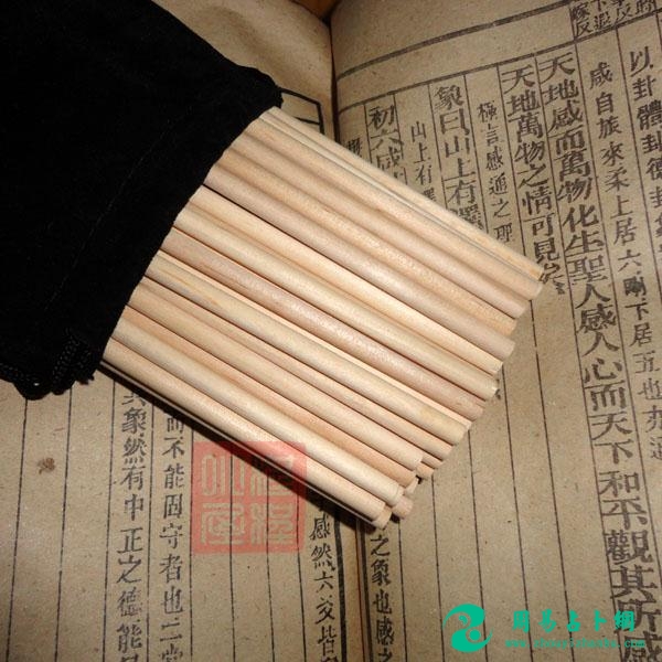 周易占卦：断卦太过于偏激，就是误导人生！