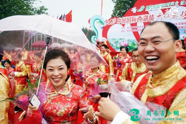 八字中偏官挂于首尾，头婚难成居多！