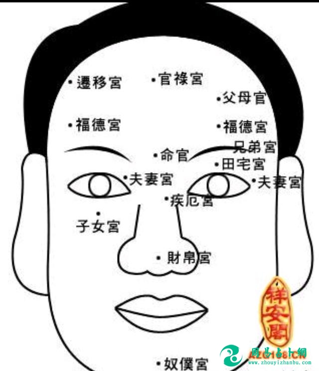 算命公司都上市了，难道算命也是门科学——遗传学，天文学，地理学，心理学，逻辑学？