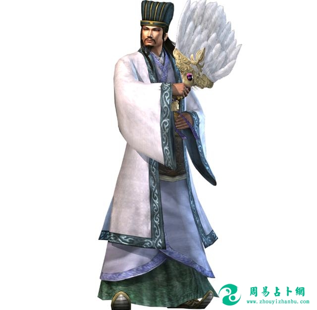 算命公司都上市了，难道算命也是门科学——遗传学，天文学，地理学，心理学，逻辑学？