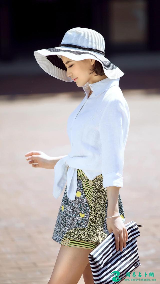 你知道什么叫“命硬”吗？