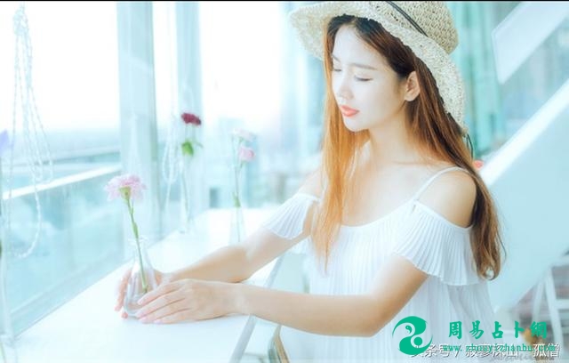 八字土多人有信，火要过剩怒无疆