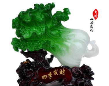 算命都没这么准！3生肖，7月11、12号两天，偏财运最佳，出门就有意外财！