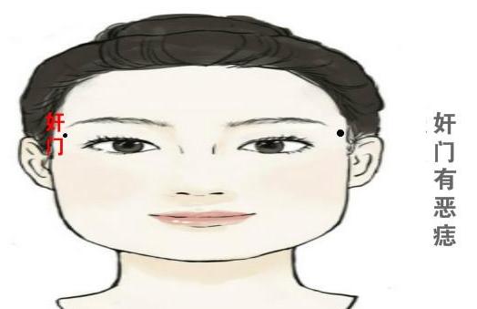 <a href=/article-458-1.html target=