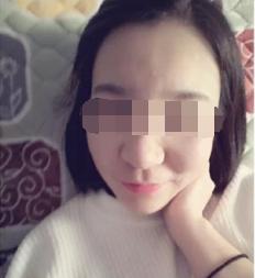 克夫的女人面相，注定婚姻不幸福