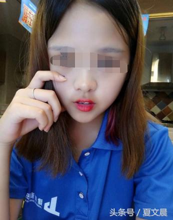 这种面相的女人，一生劳苦，注定是穷人命，千万别娶！