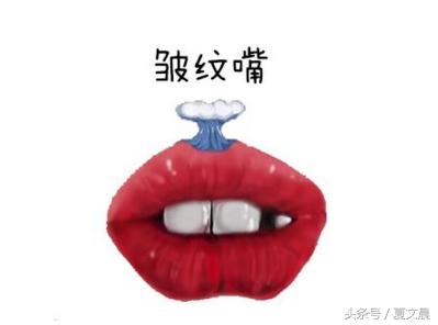 这种面相的女人，一生劳苦，注定是穷人命，千万别娶！