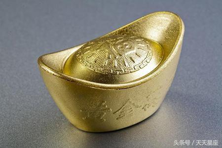 算命都没这个准，七月过后，横财降临的3大生肖