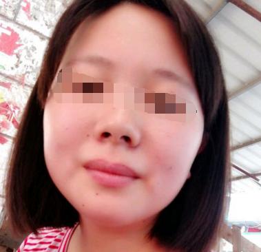 苦命人的面相，注定一生多灾多难