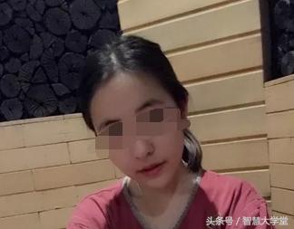 贫穷命的面相，注定发不了大财