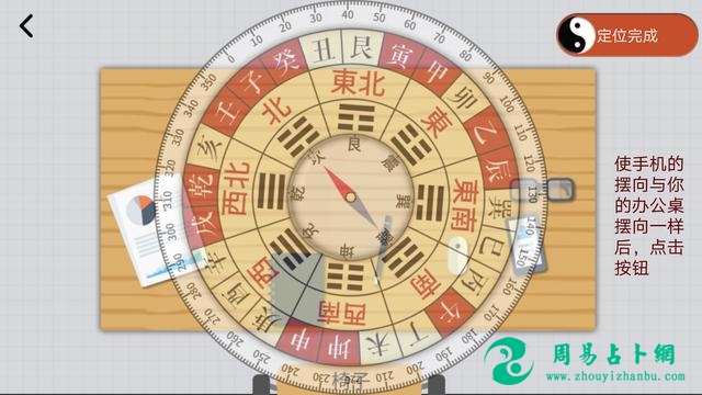 玄空风水教你如何生财有道趋利避害