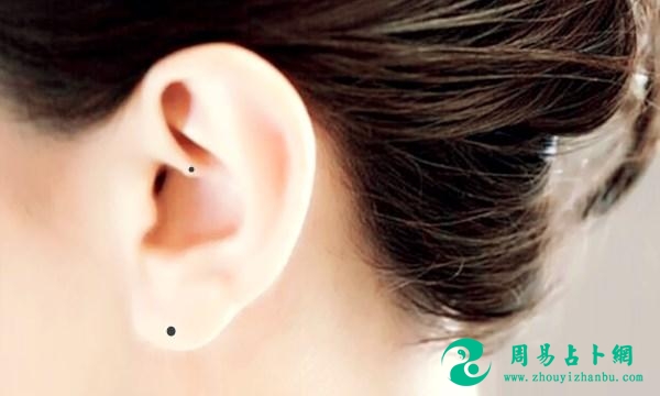 这几种面相的人福气好，自己财运旺盛，子孙更是人中龙凤