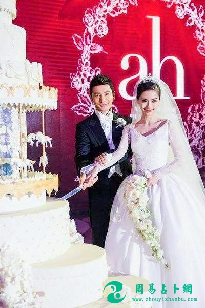 真纯阳八字婚姻不顺，假纯阳婚姻尚可圆满