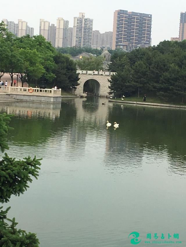 八字富贵看事业、四柱贫夭测命运