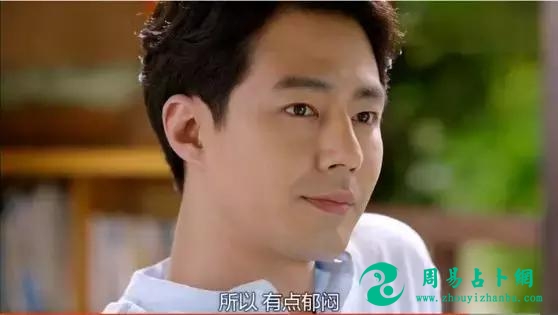 简易面相｜鼻梁丰又正，财运多主旺！你的鼻梁长得如何？