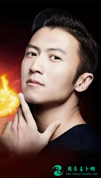 简易面相｜鼻梁丰又正，财运多主旺！你的鼻梁长得如何？