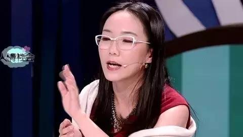 简易面相｜鼻梁丰又正，财运多主旺！你的鼻梁长得如何？