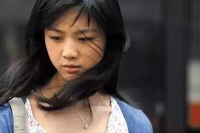 简易面相｜鼻梁丰又正，财运多主旺！你的鼻梁长得如何？