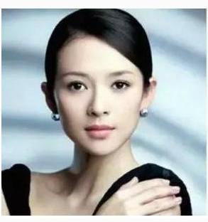 中年财库大开，富得流油的面相，有你吗？