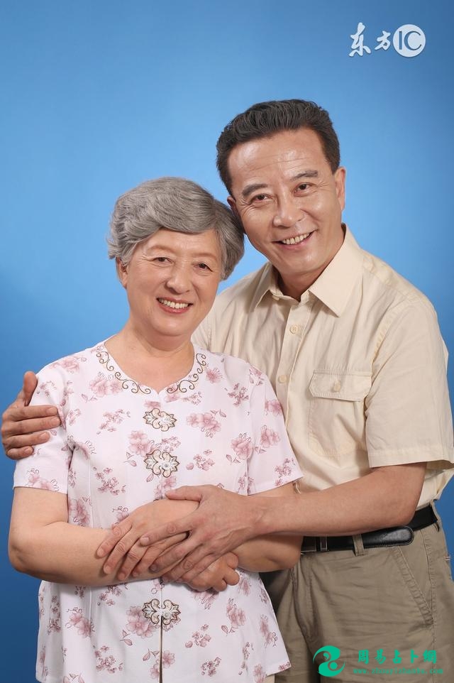 八字中早婚晚婚口诀及合婚秘诀！