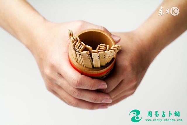 八字中早婚晚婚口诀及合婚秘诀！