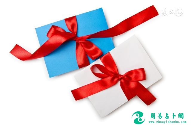 八字中早婚晚婚口诀及合婚秘诀！