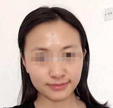 这种面相的人，天生富贵命，注定一生钱财无忧