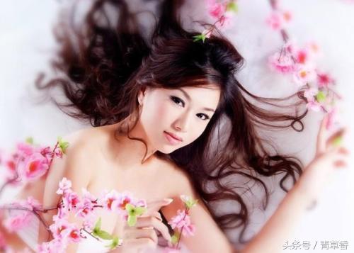 如何看八字<a href=/article-16272-1.html target=