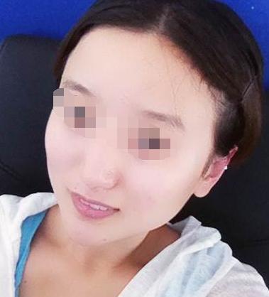 这种面相的女人，天生苦命，注定一辈子没人疼惜