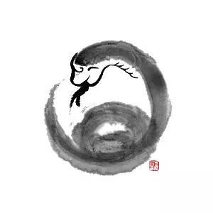 八字命理应用：合婚篇 你适合找什么生肖的伴侣最顺！内附福利