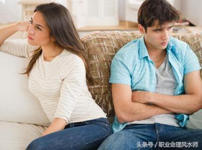 龚麟风水命理：教你从八字看你的婚期及子女年份