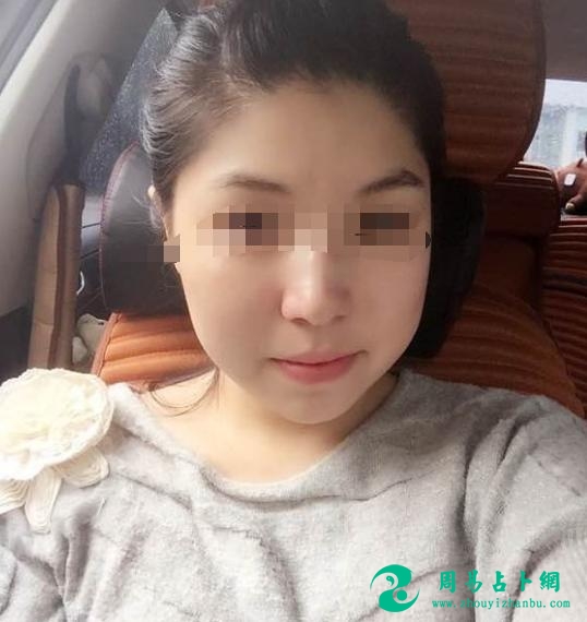 这3种面相的女人早婚不利，夫妻缘分浅、注定会离婚