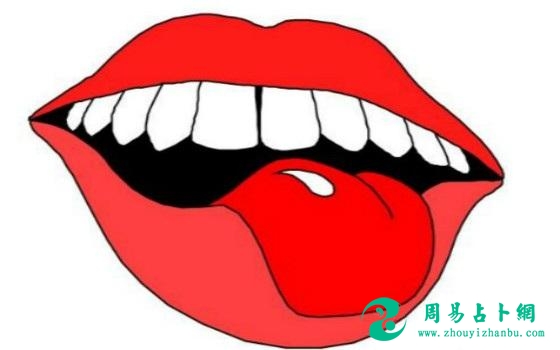 这四种面相的人，容易被人利用，被卖掉还帮人数钱