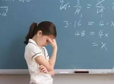 这几种面相的小孩智商高，人中龙凤，定能出人头地、福禄双全