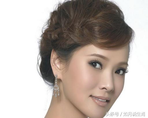 <a href=/mianxiang/ target=
