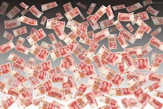 算命先生说：7月过后，横财临命的生肖，富贵上门来，必能暴富