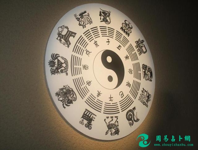 八字面相风水三者存在什么样的关系？很微妙，值得一看！