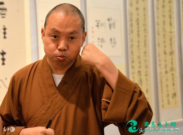 女命八字中的“伤官见官”之说！