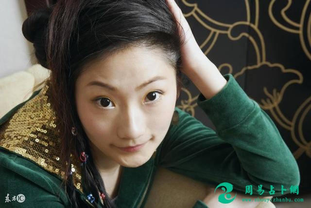 这种面相有克夫命的女人，千万不能取回家