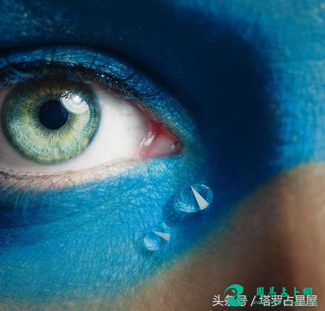 看看你是什么命，是富贵命，凤凰命，还是那集万千宠爱的桃花命