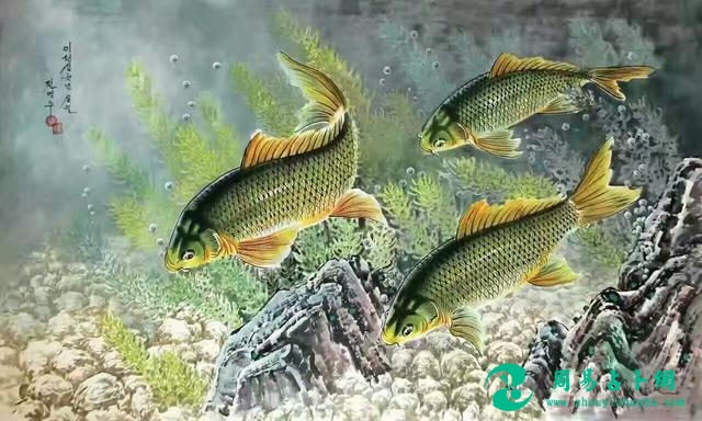 心急要孩子，不要怕，八字可确定生孩子的时间表