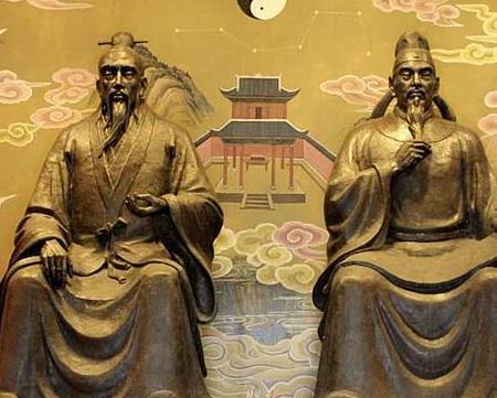 为什么袁天罡称骨算命不准